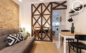Golden Castle Studio By Homing